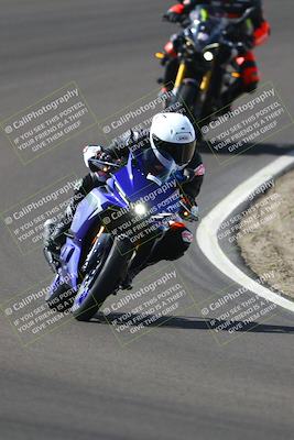 media/Mar-06-2025-YCRS ChampSchool (Thu) [[4f1e595087]]/Fast Group/Session 2 (Turn 2)/